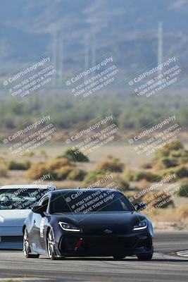 media/Oct-24-2025-Doghouse Garage (Fri) [[783d2ff07a]]/4-Inter-Low/Session 1 (Turn 5 Tree of Life)/